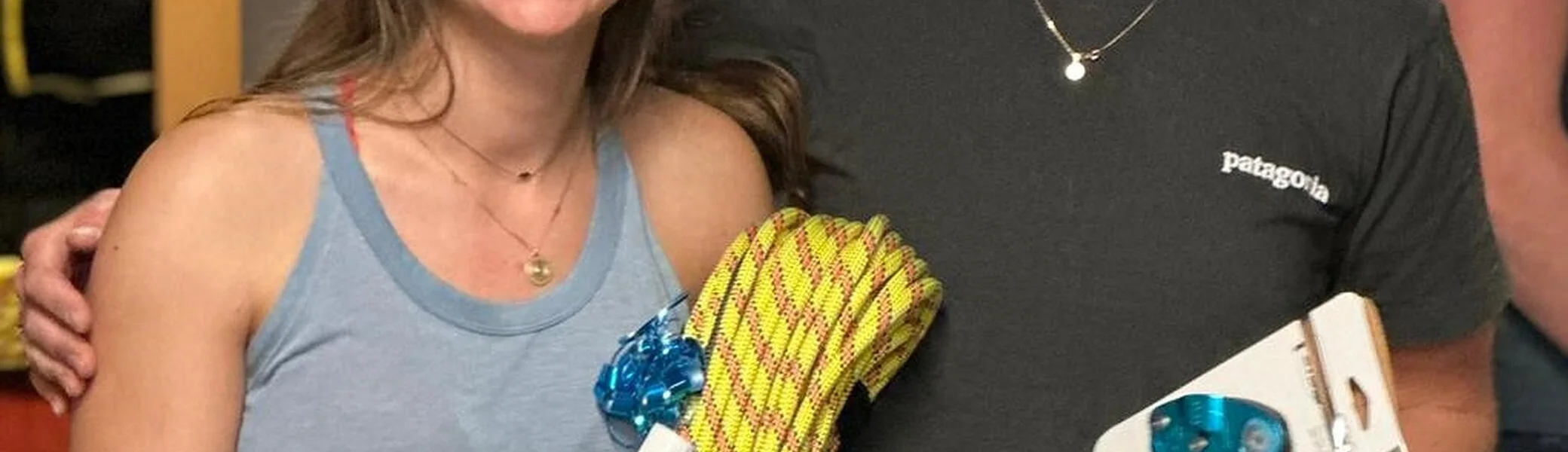 Ninja Warrior | © DAV Berchtesgaden