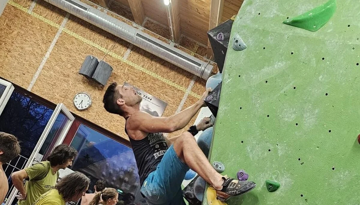 © DAV Berchtesgaden