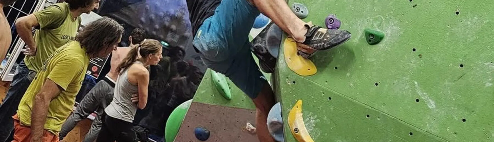 © DAV Berchtesgaden