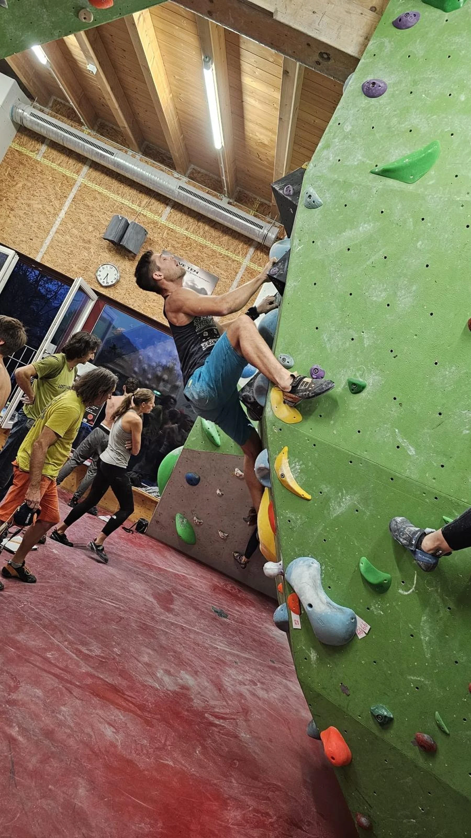 © DAV Berchtesgaden