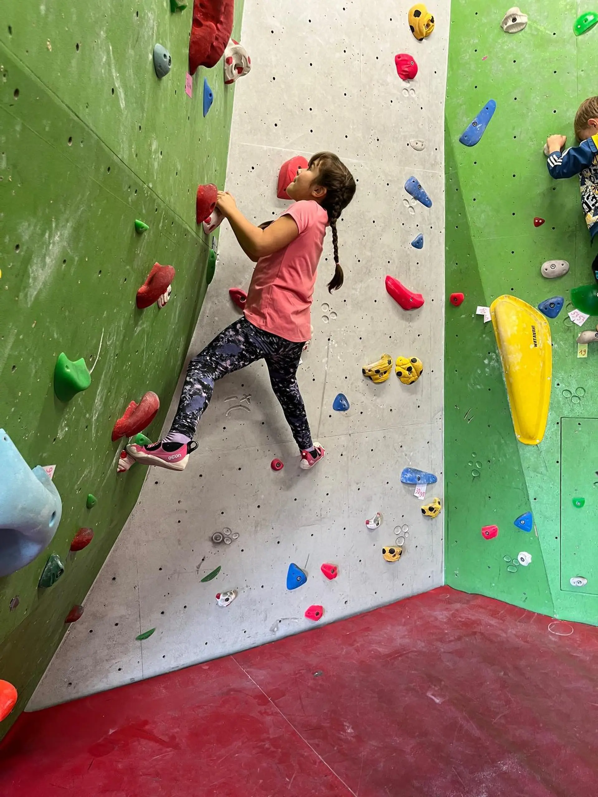 © DAV Berchtesgaden