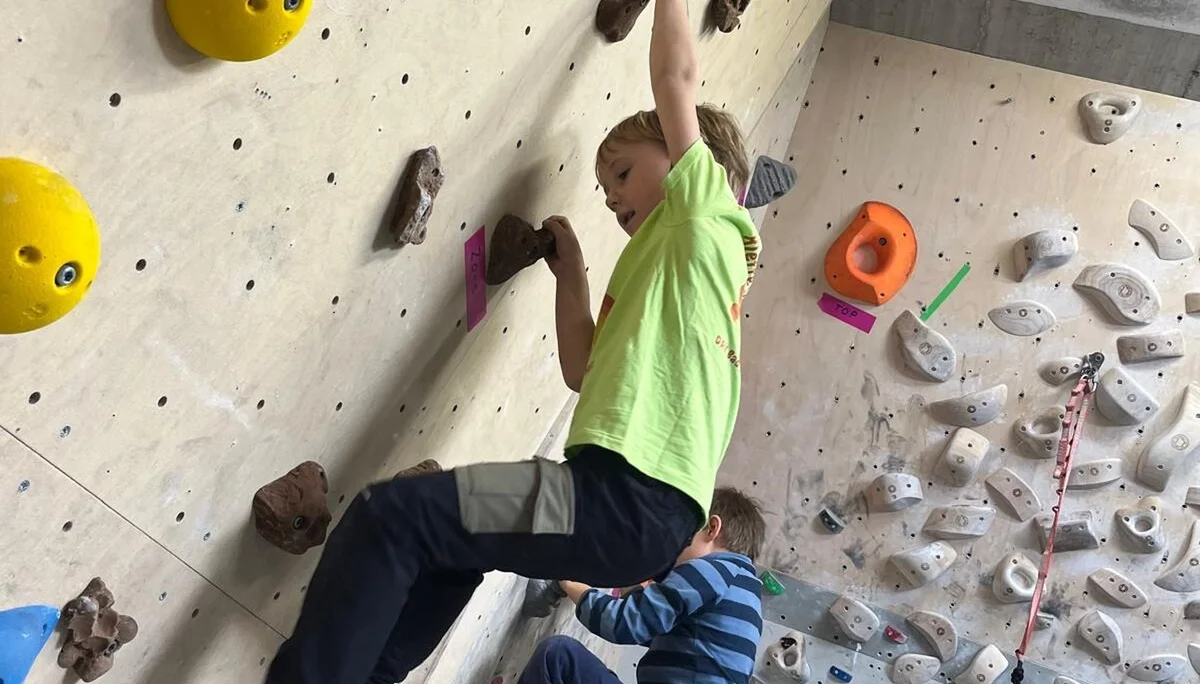 © DAV Berchtesgaden