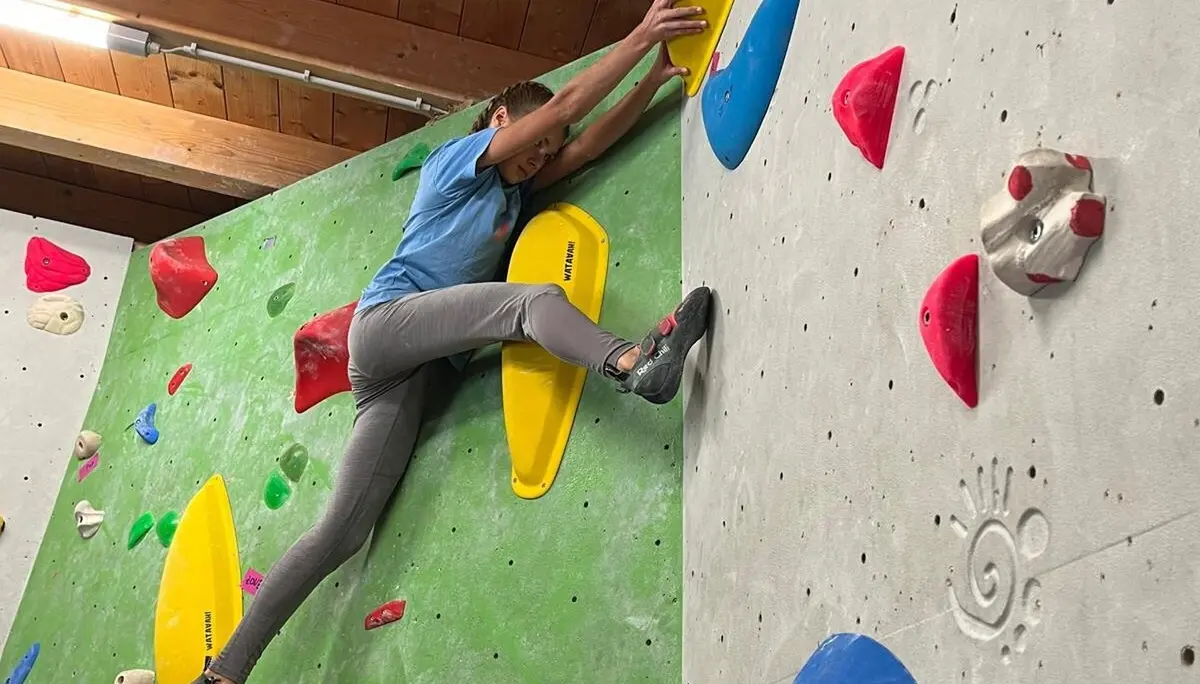 © DAV Berchtesgaden