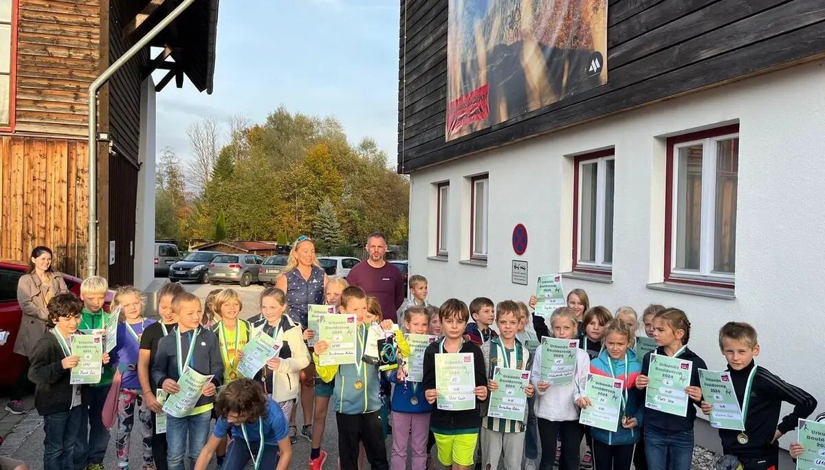 © DAV Berchtesgaden