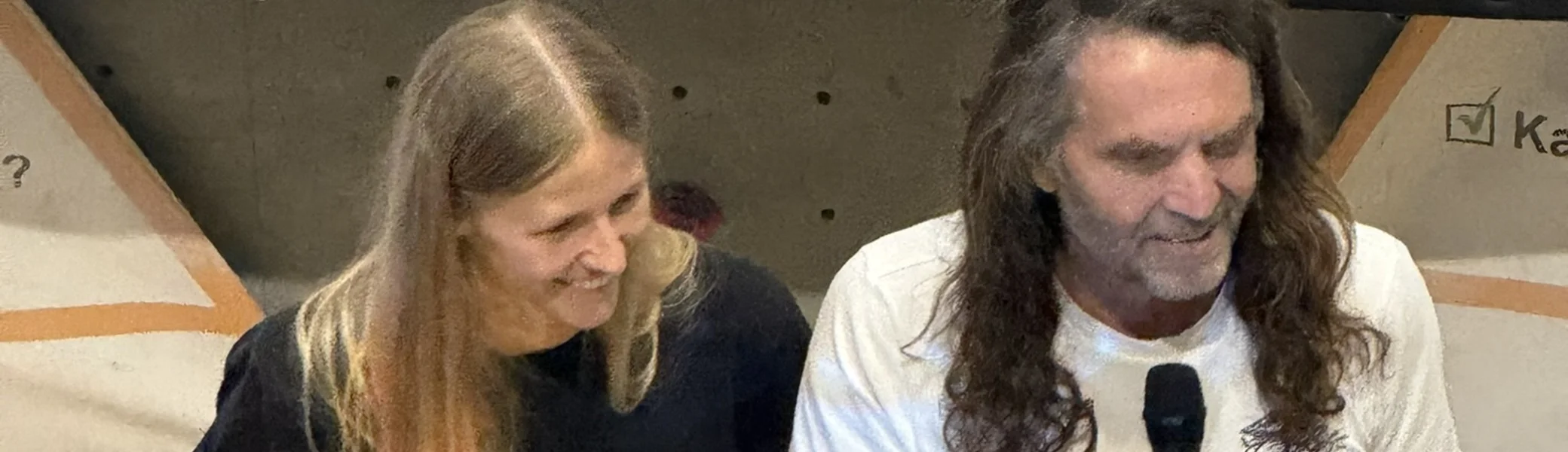 © DAV Berchtesgaden