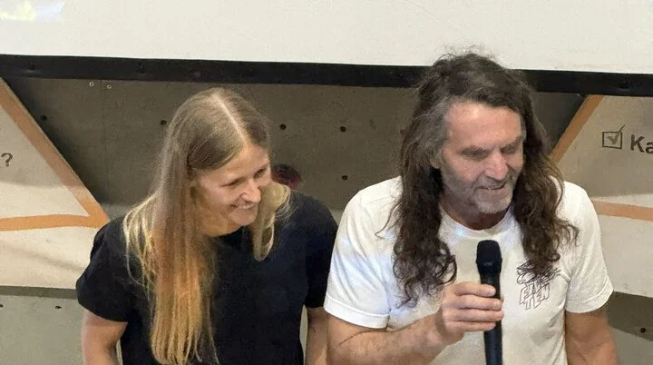 © DAV Berchtesgaden