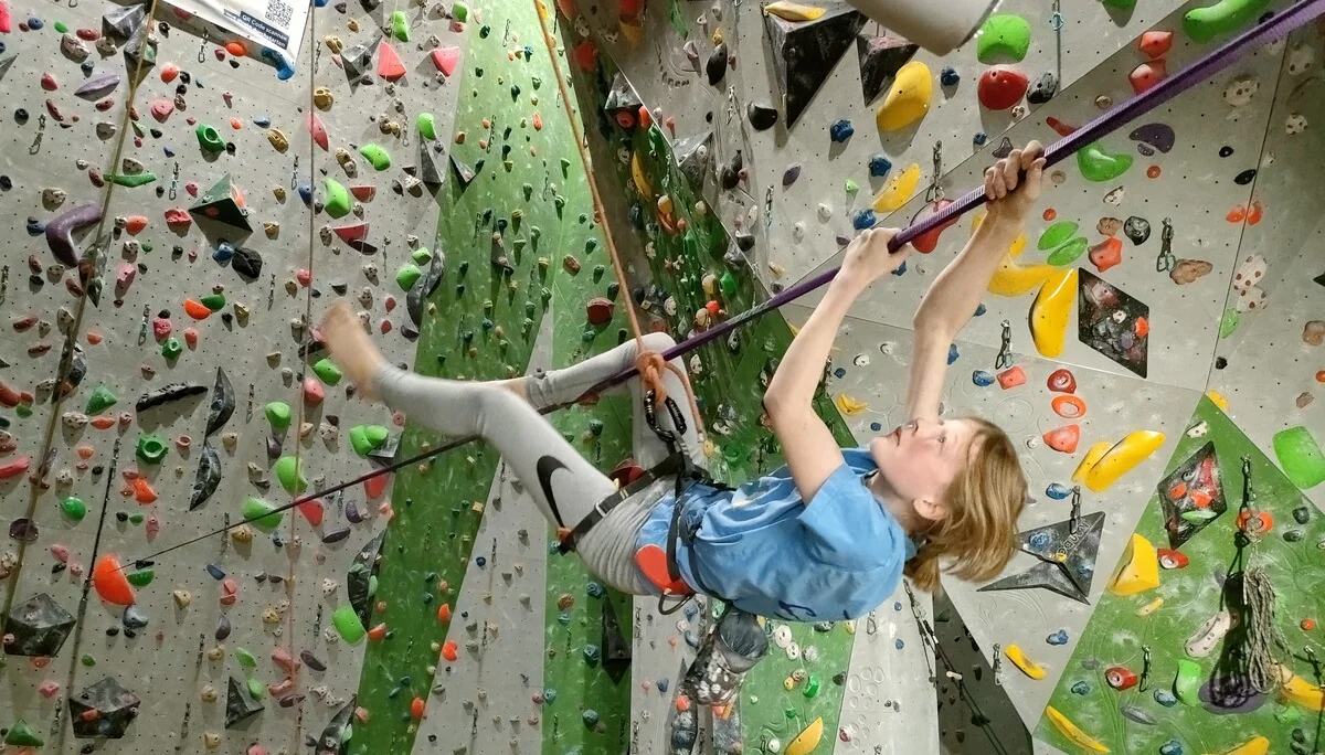 © DAV Berchtesgaden