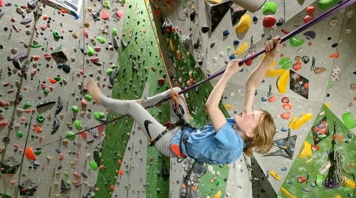 © DAV Berchtesgaden