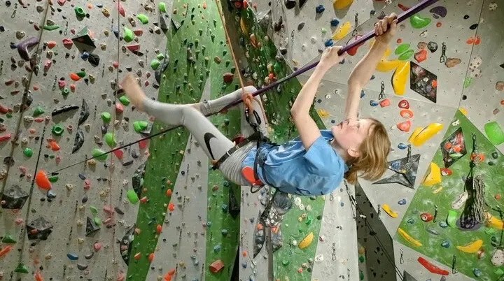 © DAV Berchtesgaden