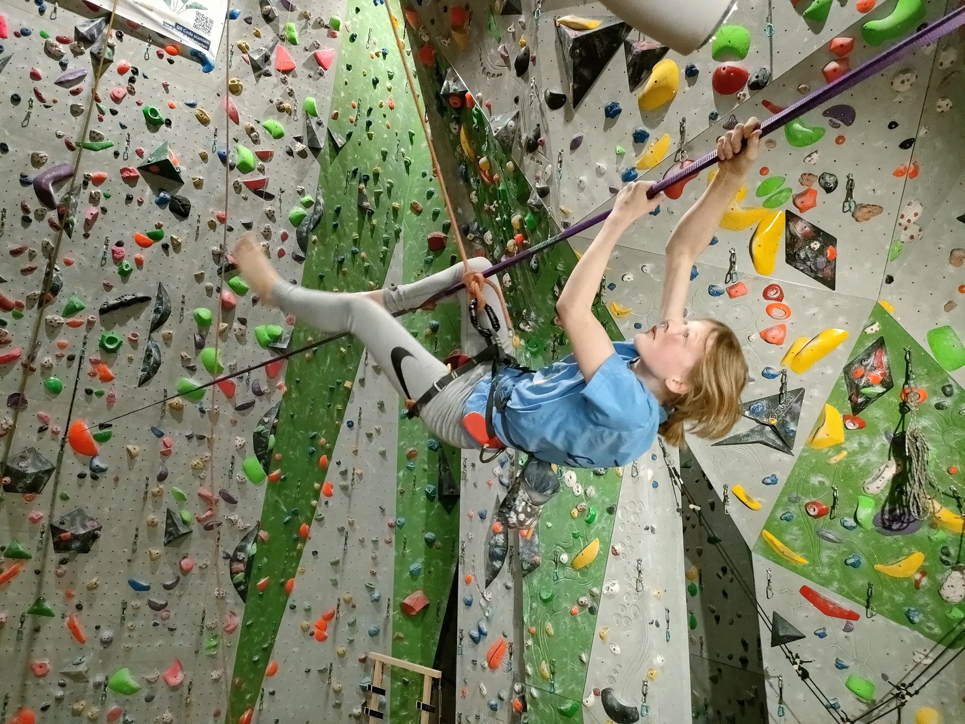 © DAV Berchtesgaden