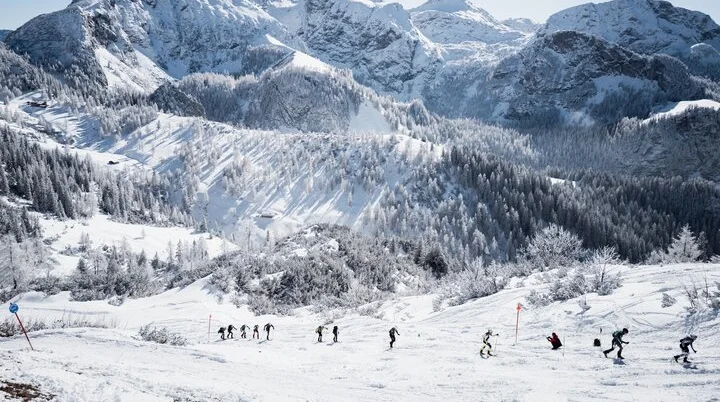 © the.adventure.bakery