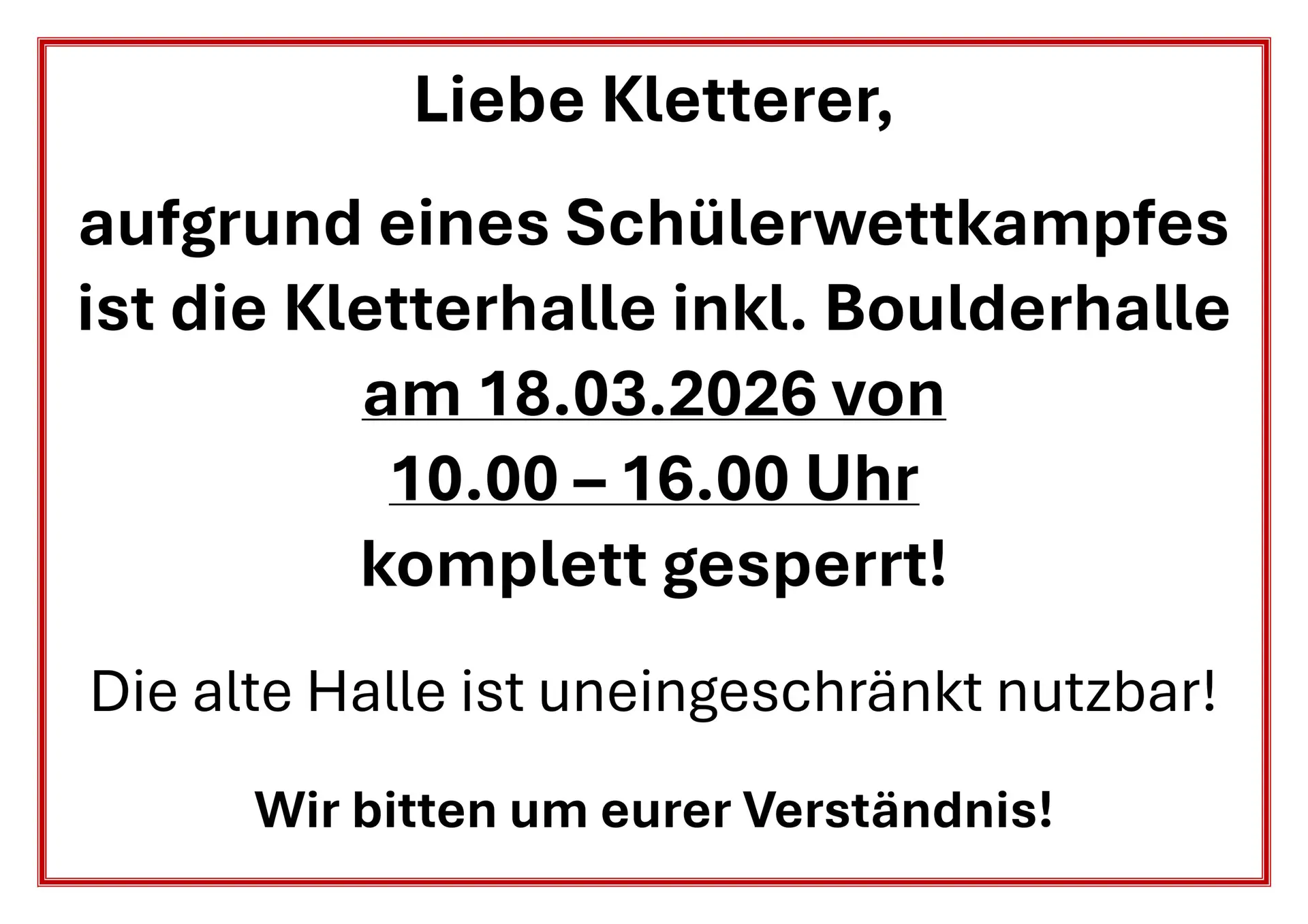 © DAV Berchtesgaden