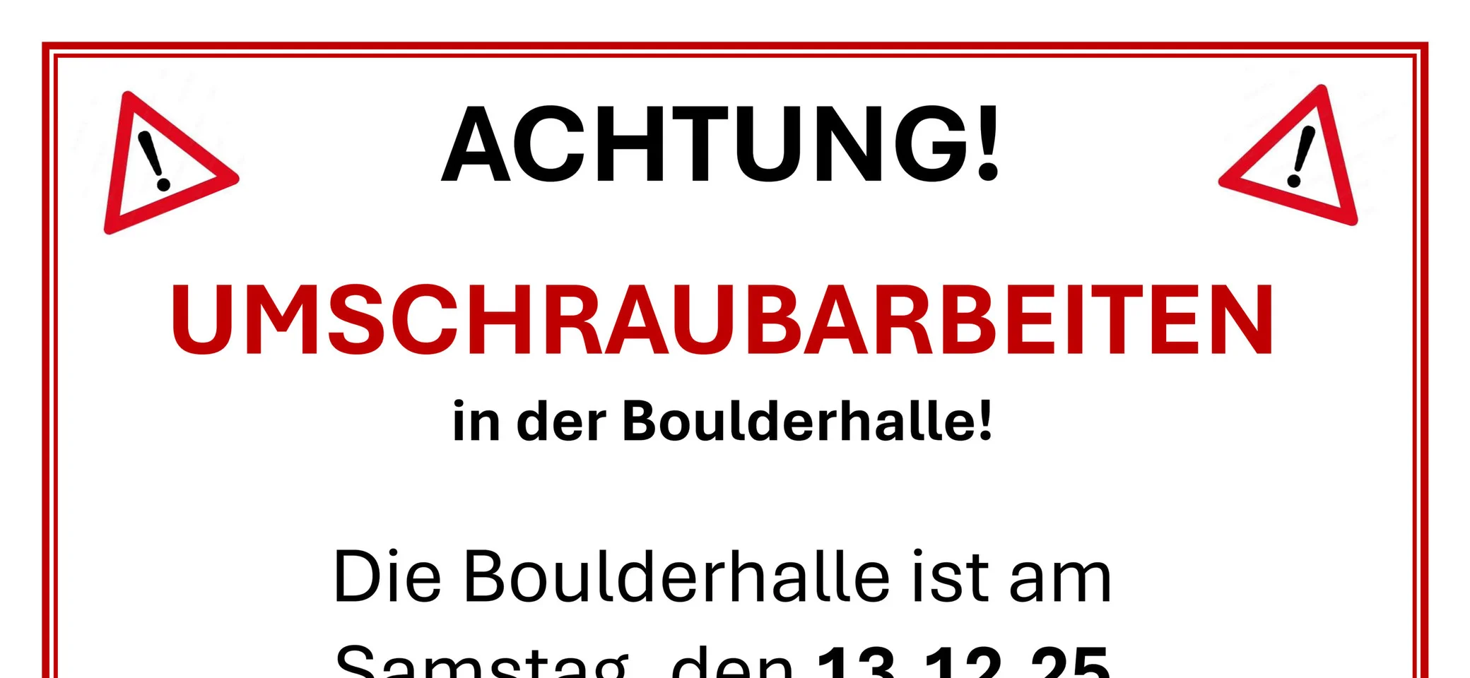 © DAV Berchtesgaden