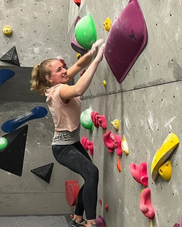 © DAV Berchtesgaden