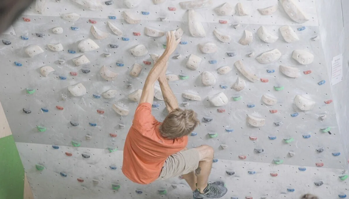 © DAV Berchtesgaden