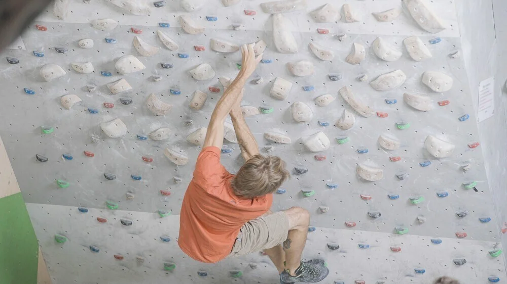 © DAV Berchtesgaden