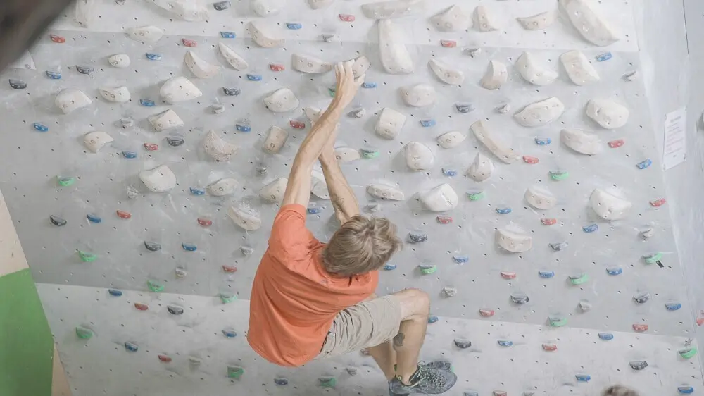 © DAV Berchtesgaden