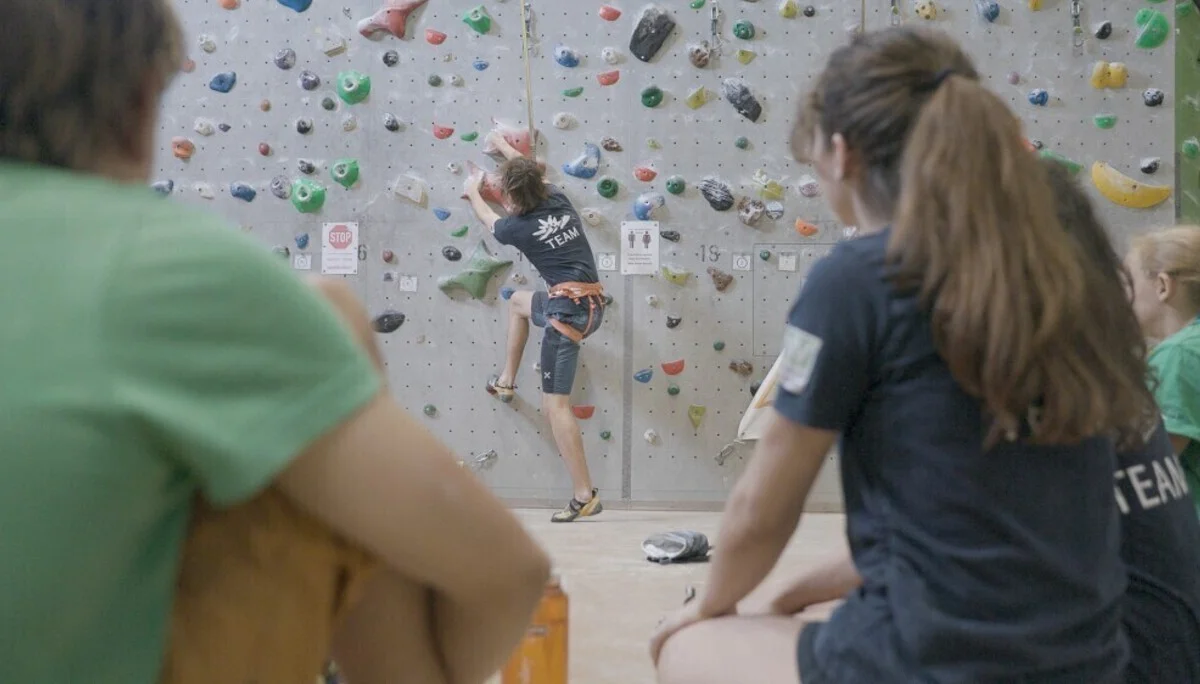 © DAV Berchtesgaden