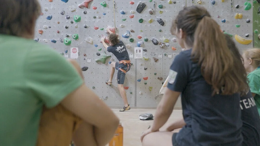 © DAV Berchtesgaden