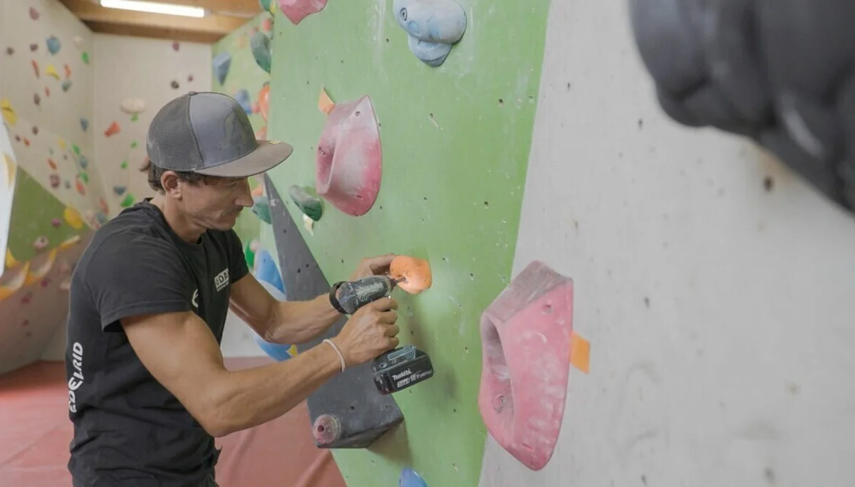 © DAV Berchtesgaden