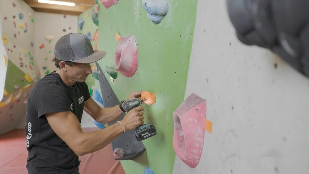 © DAV Berchtesgaden