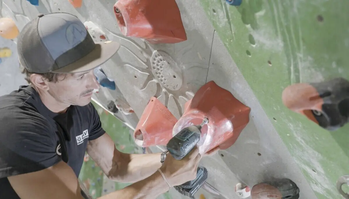 © DAV Berchtesgaden