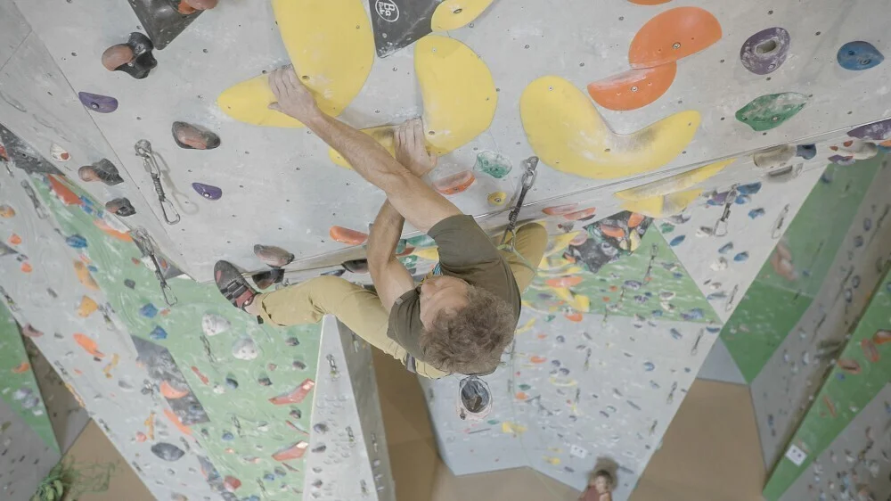 © DAV Berchtesgaden