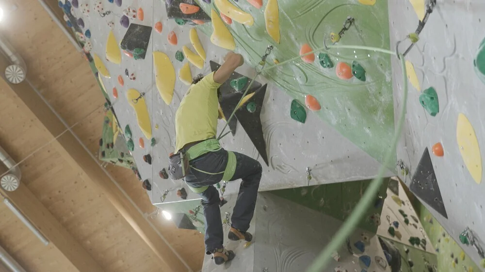 © DAV Berchtesgaden