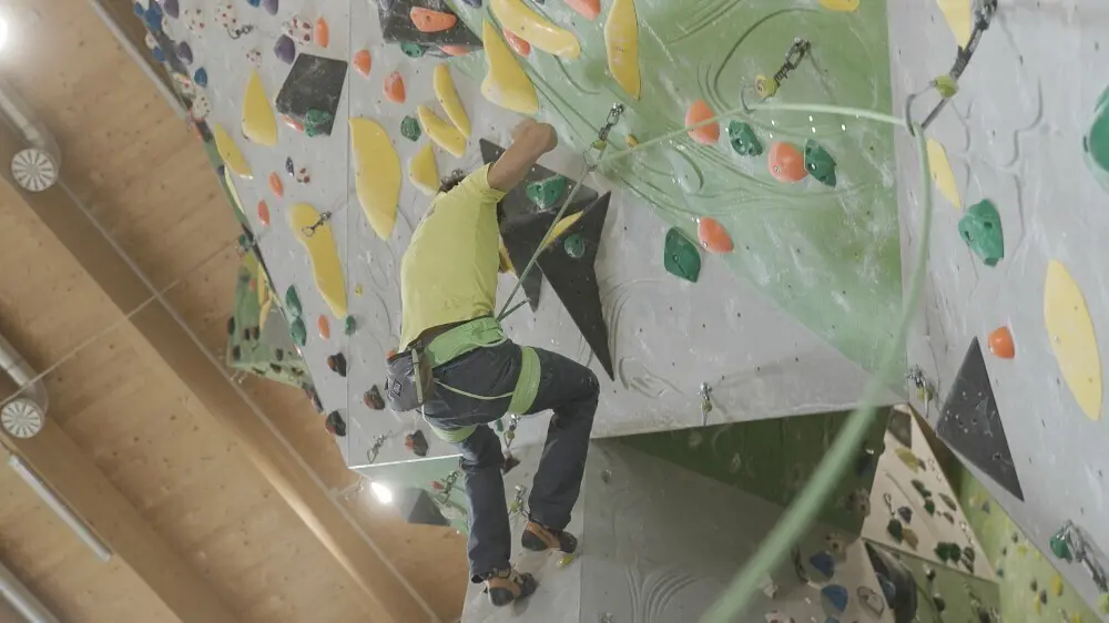 © DAV Berchtesgaden