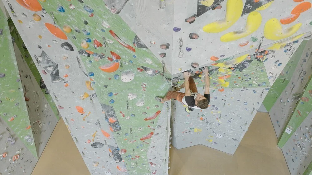 © DAV Berchtesgaden