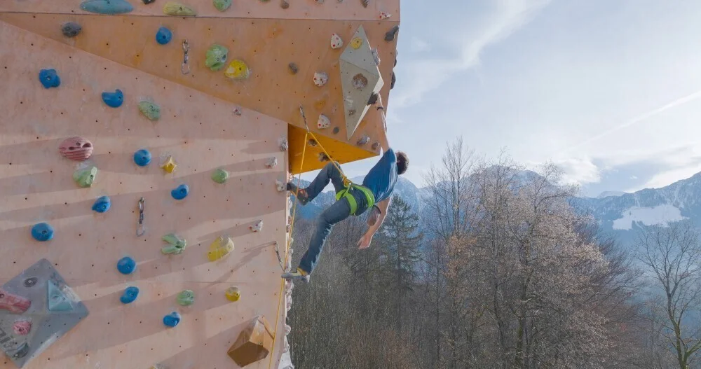 © DAV Berchtesgaden