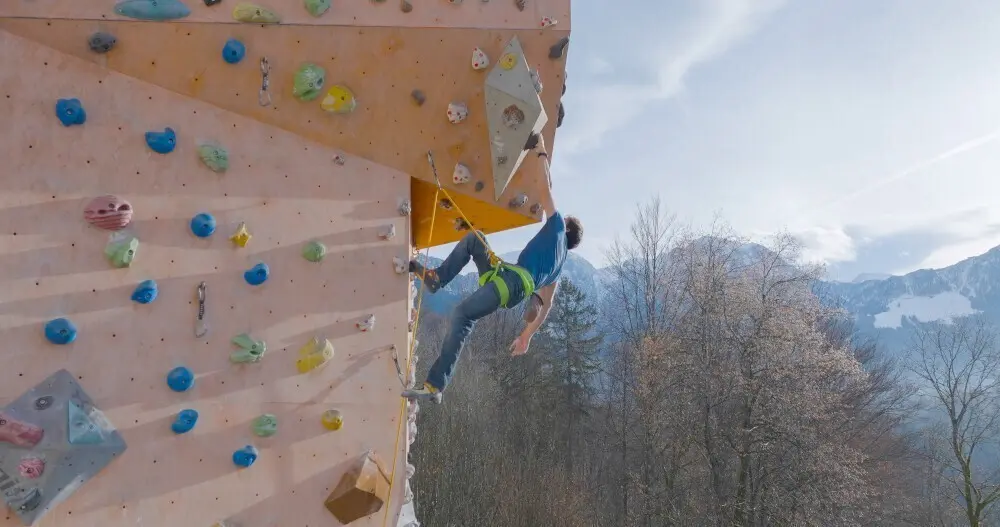 © DAV Berchtesgaden