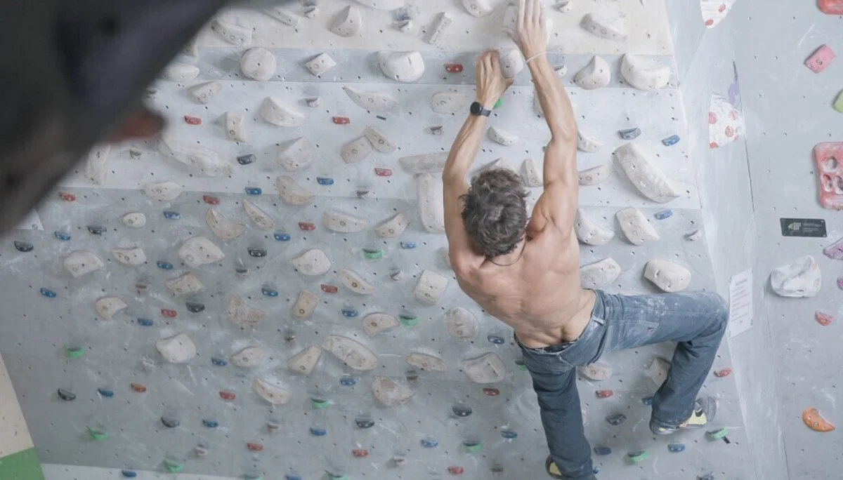 © DAV Berchtesgaden