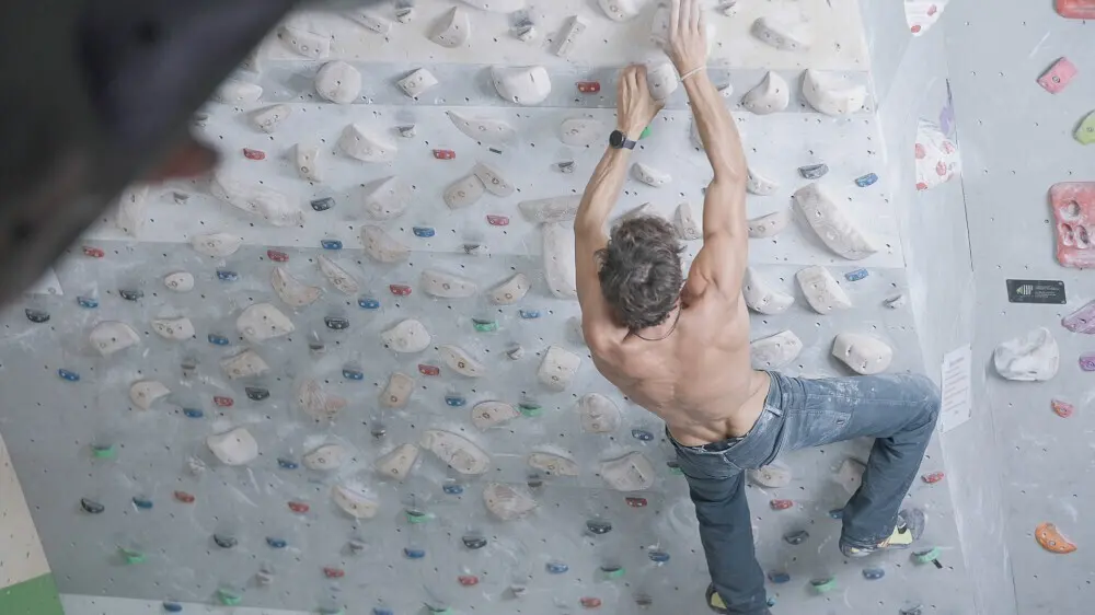 © DAV Berchtesgaden