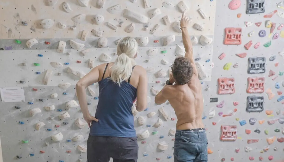 © DAV Berchtesgaden