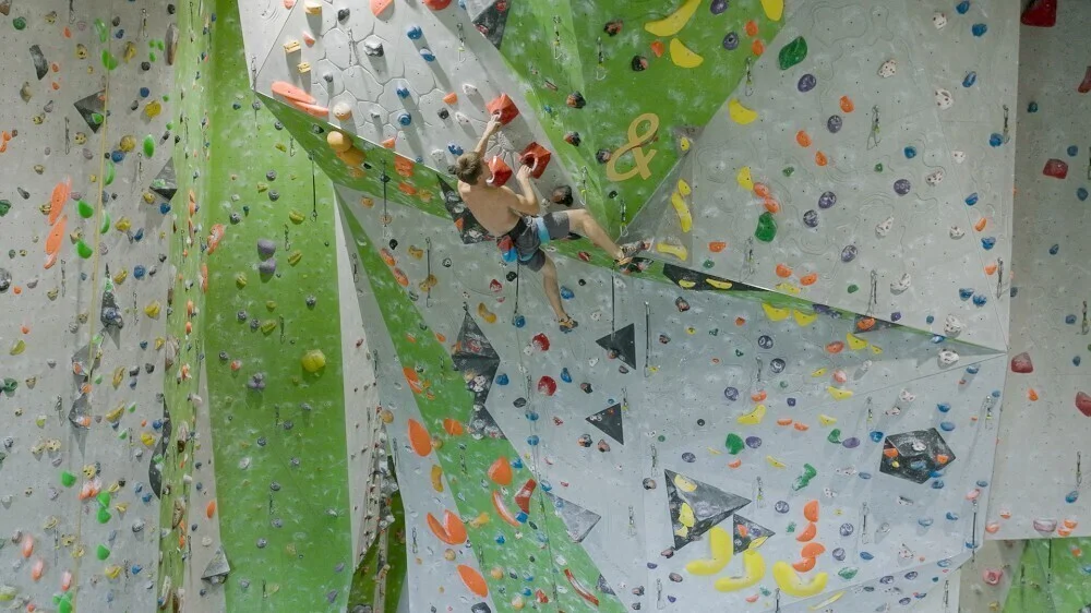 © DAV Berchtesgaden