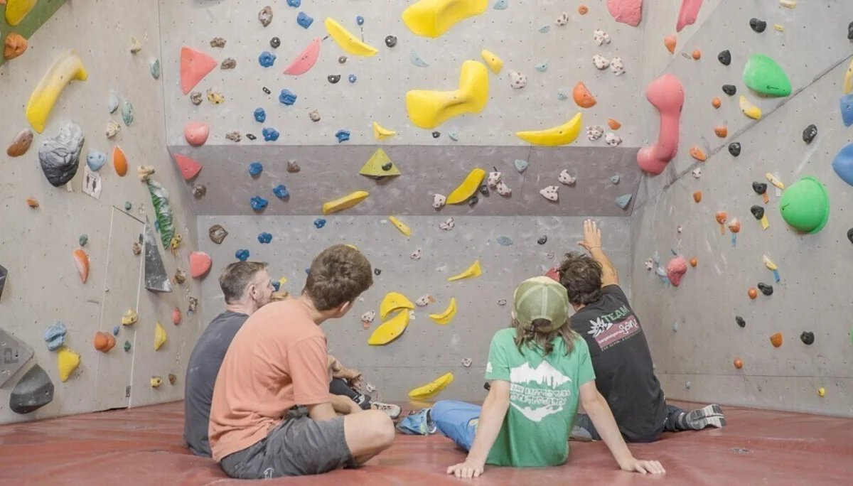 © DAV Berchtesgaden