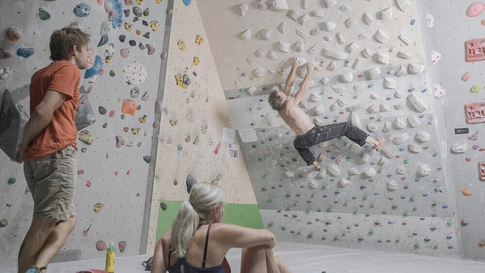 © DAV Berchtesgaden