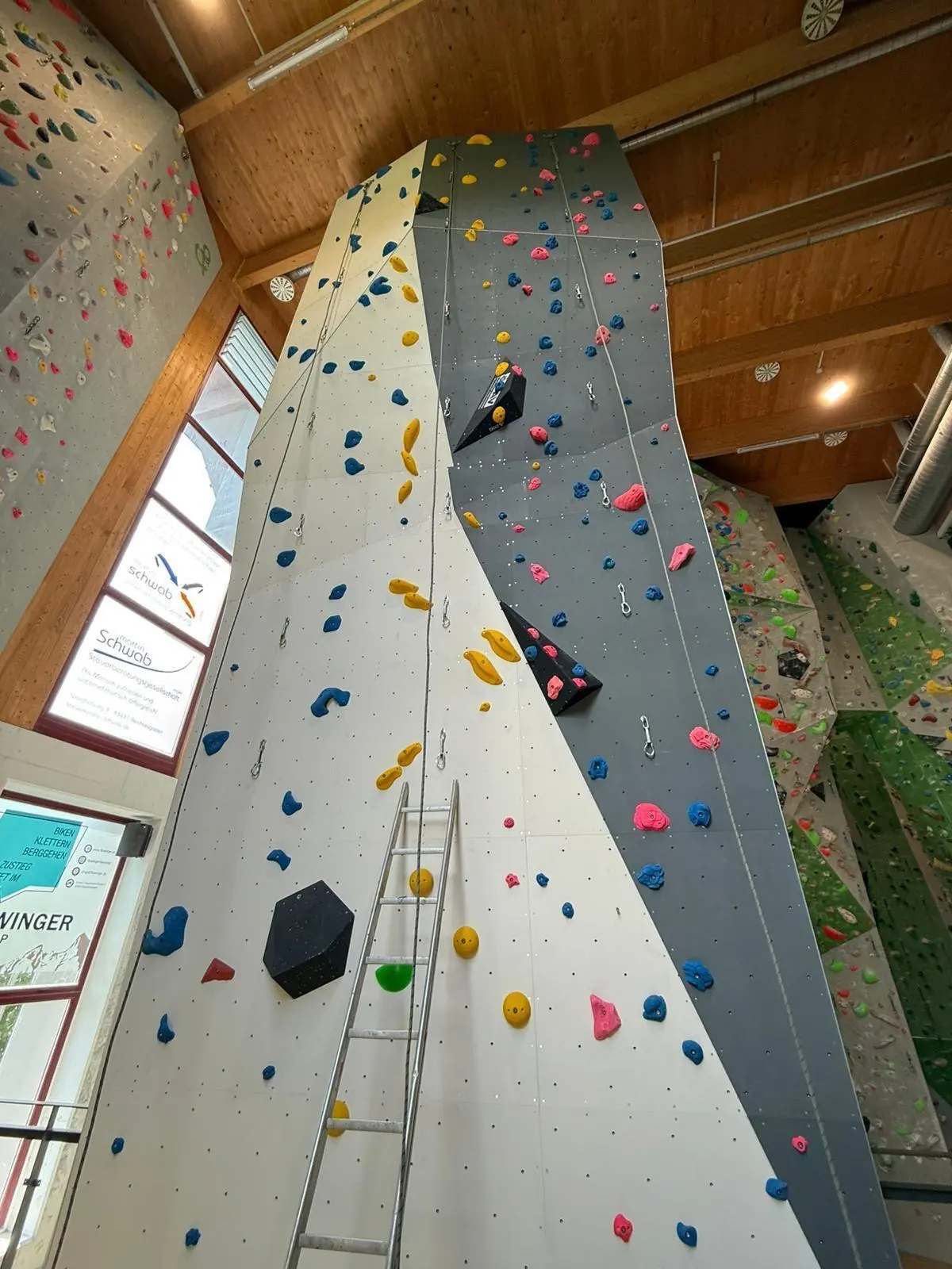 © DAV Berchtesgaden