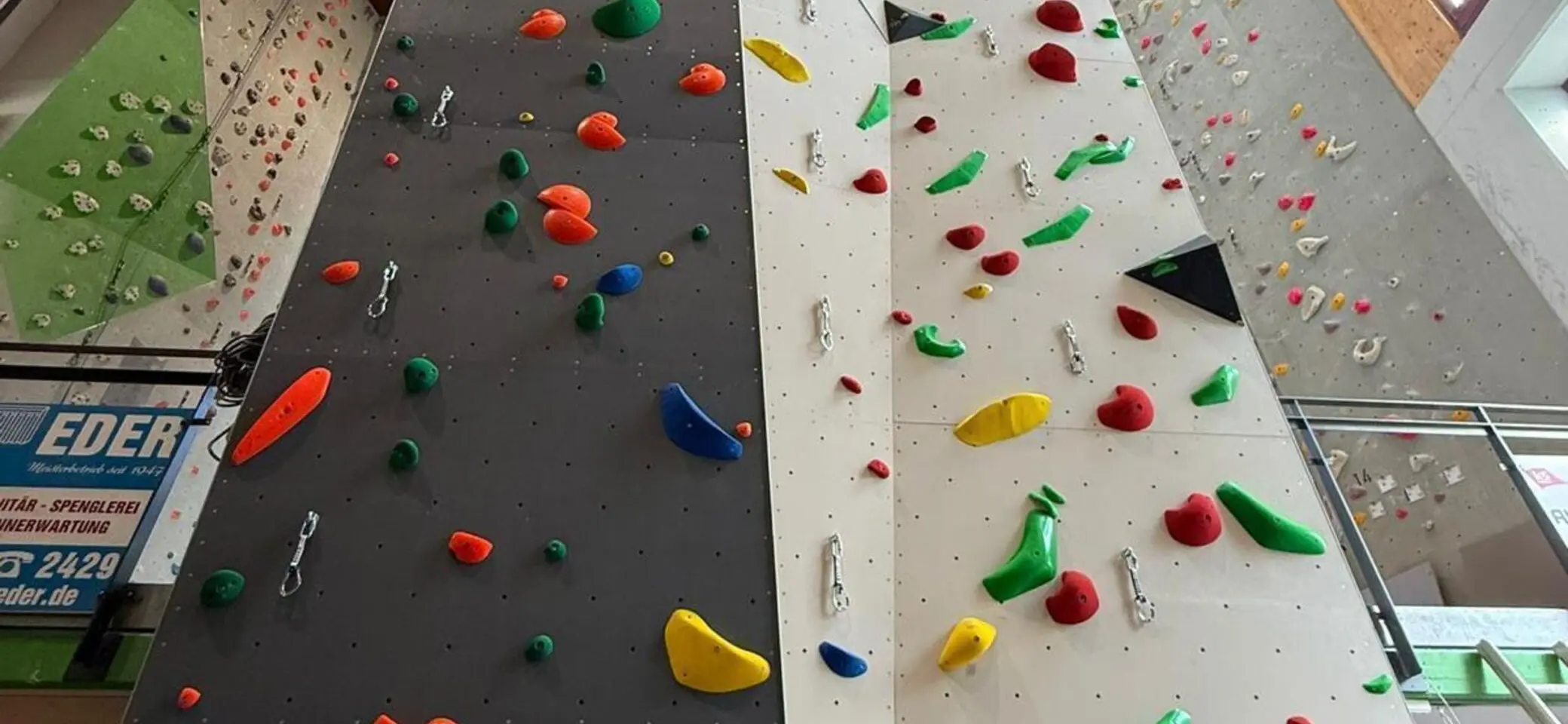 © DAV Berchtesgaden