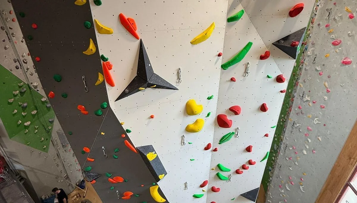 © DAV Berchtesgaden