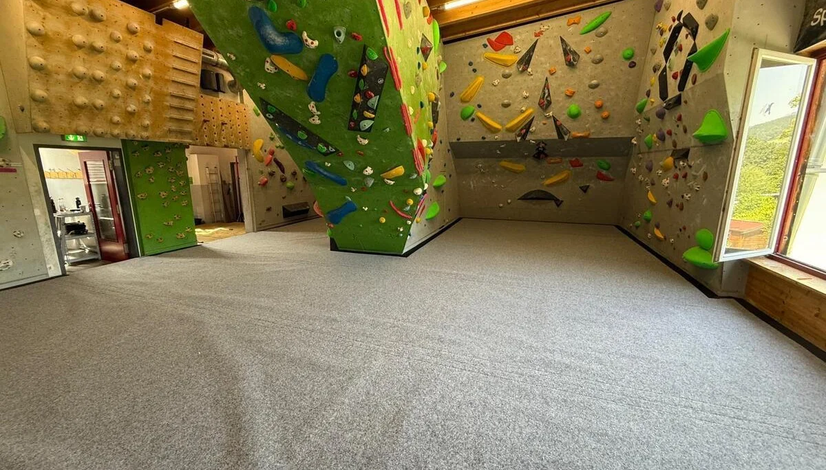 © DAV Berchtesgaden