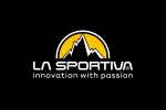 © LaSportiva