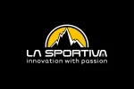 © LaSportiva