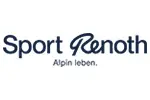 © Sport Renoth