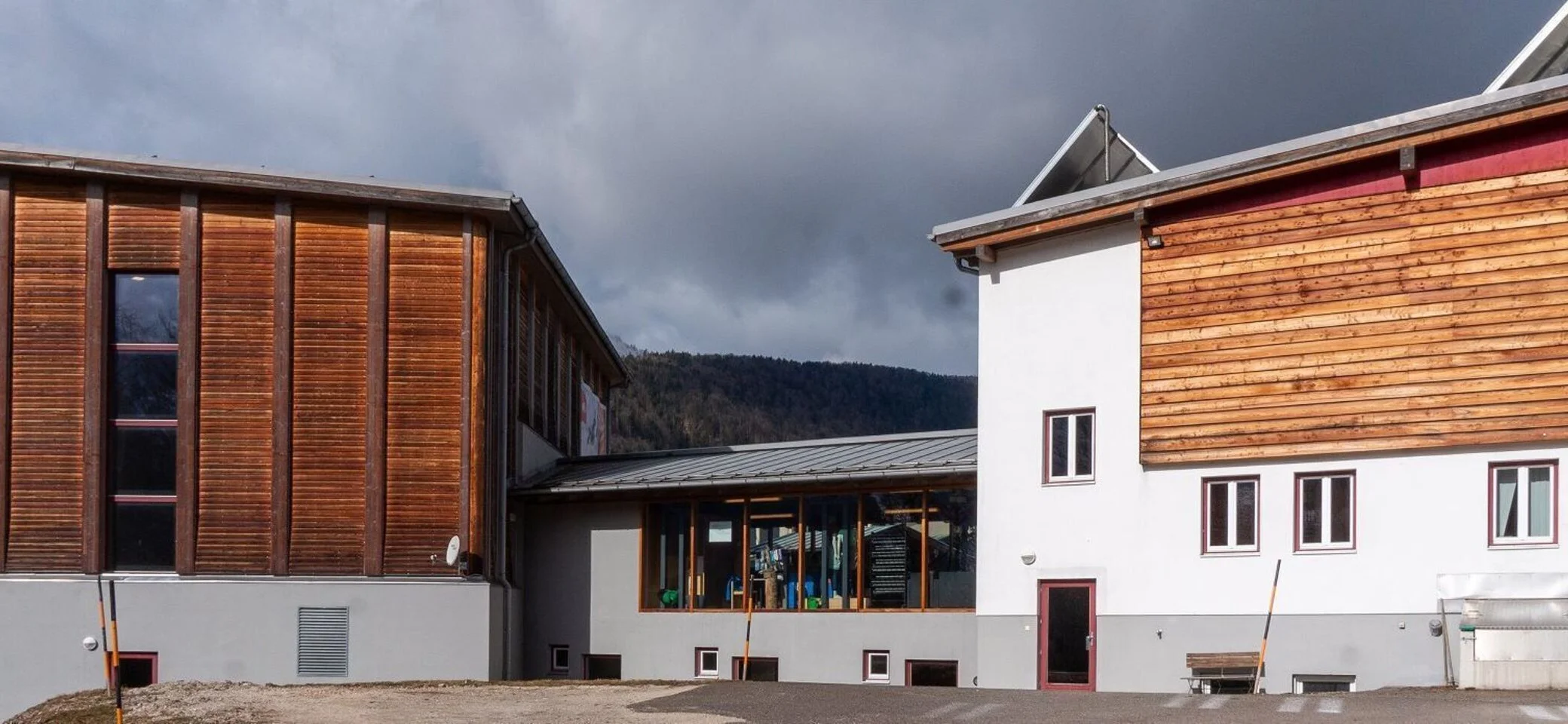 © DAV Berchtesgaden