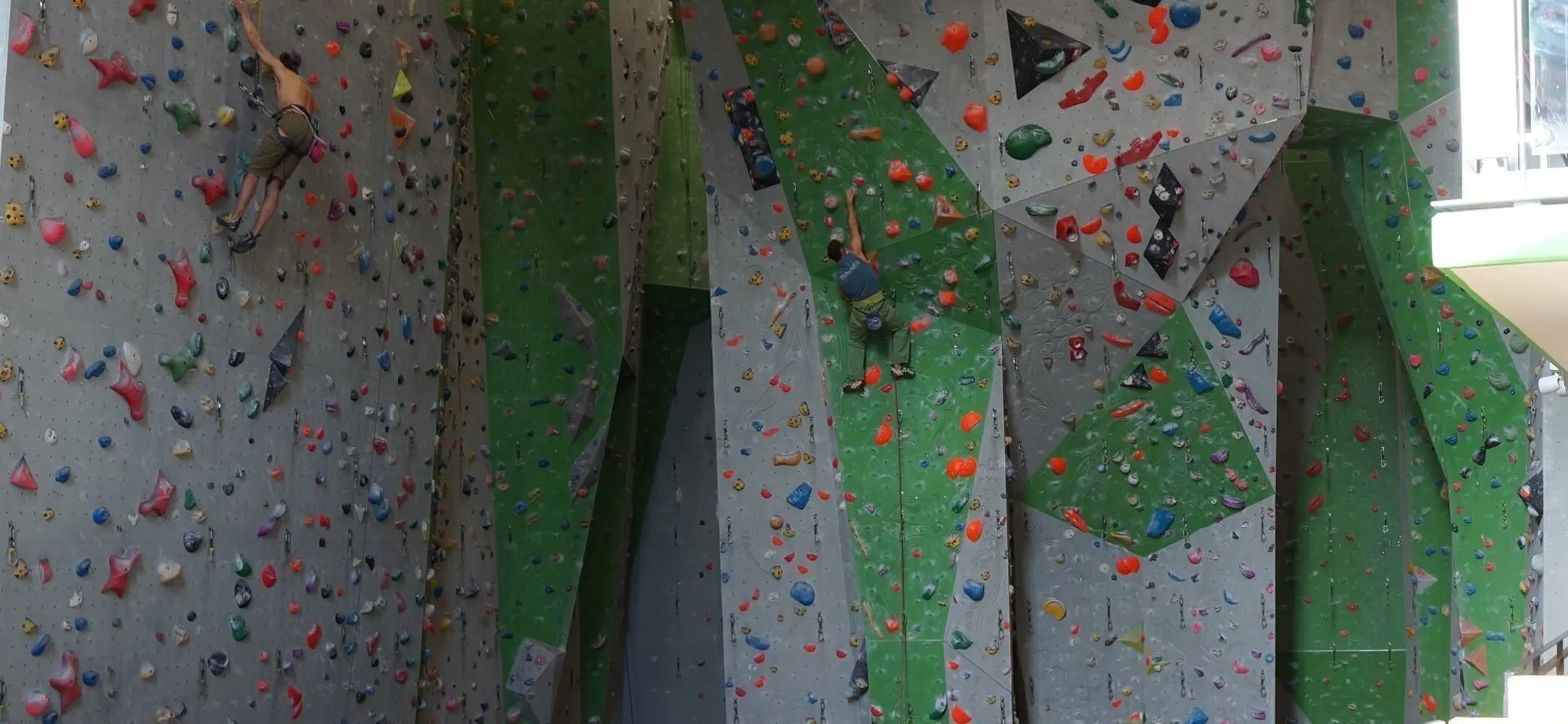 © DAV Berchtesgaden