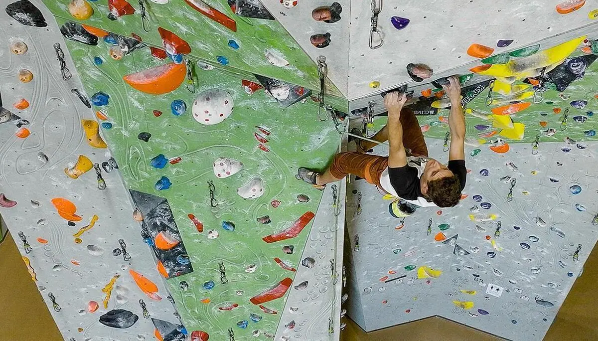 © DAV Berchtesgaden