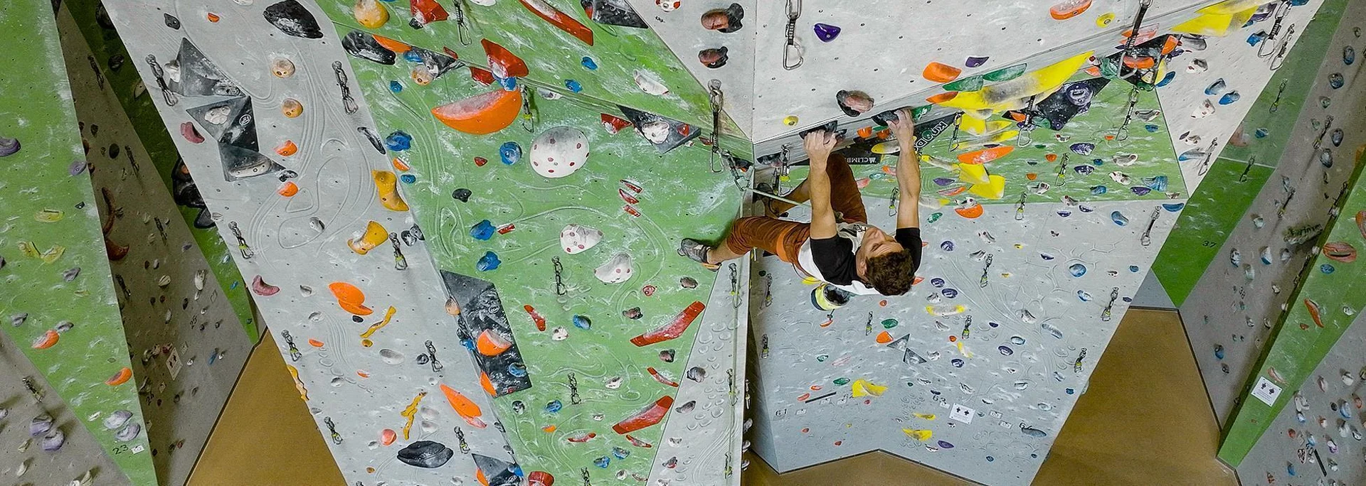 © DAV Berchtesgaden