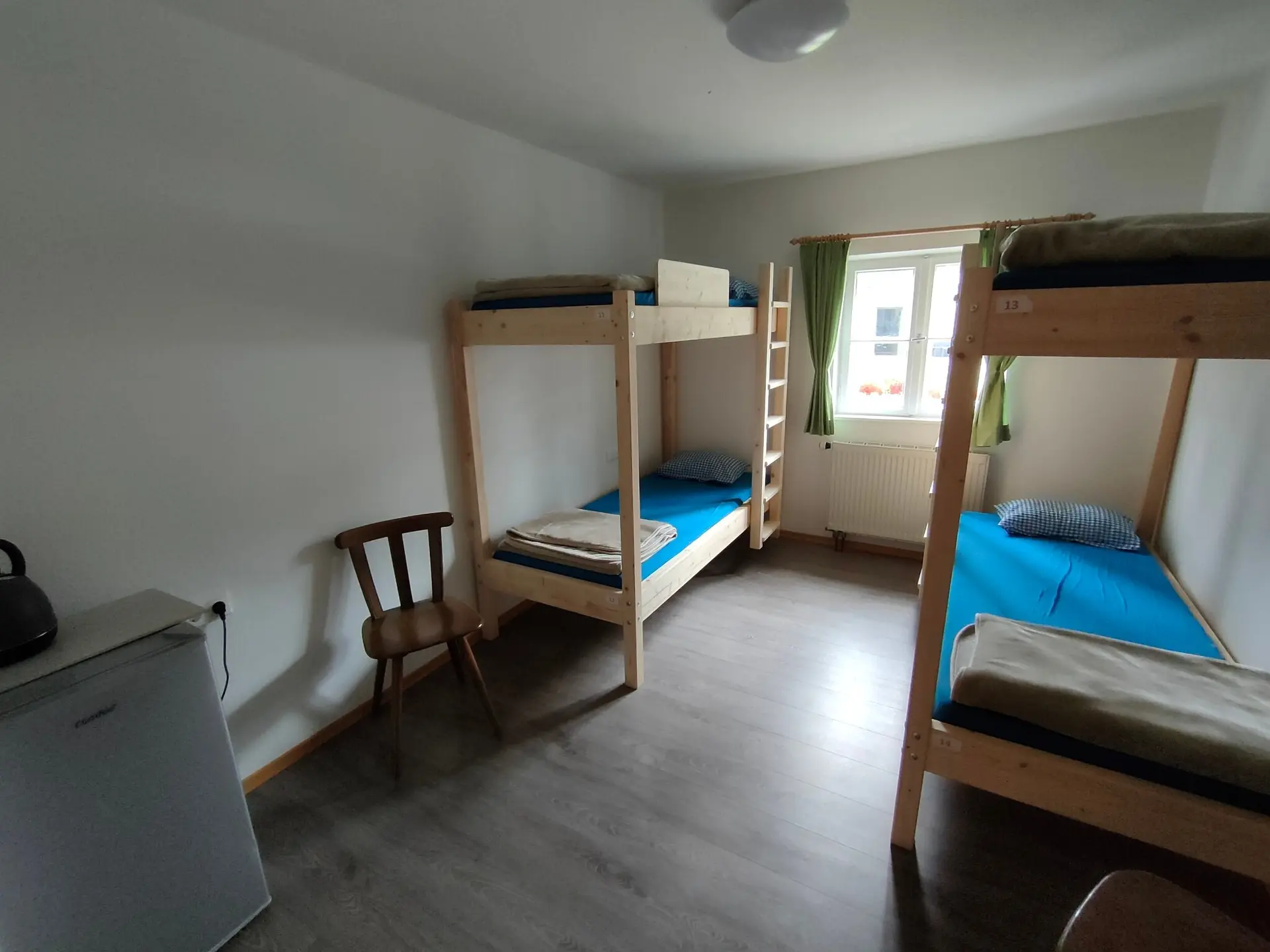 Bild | © Daniel Hrassky